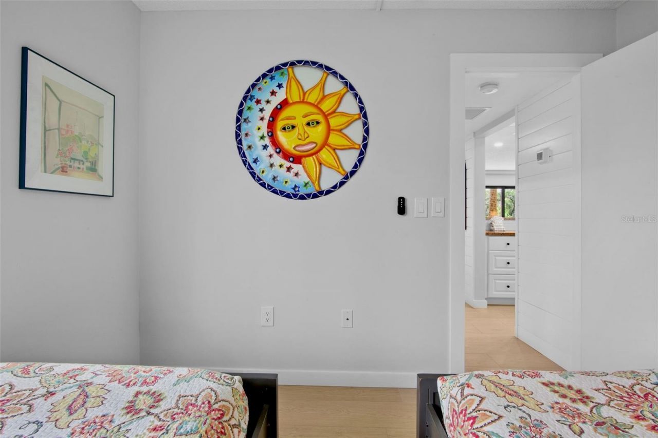 1600 Cove II Place, Unit 412, Sarasota, FL 34242 Photo