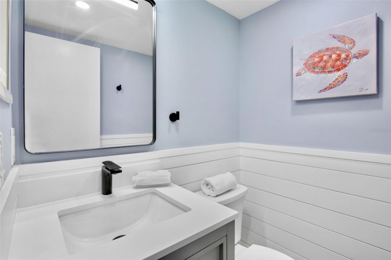 1600 Cove II Place, Unit 412, Sarasota, FL 34242 Photo