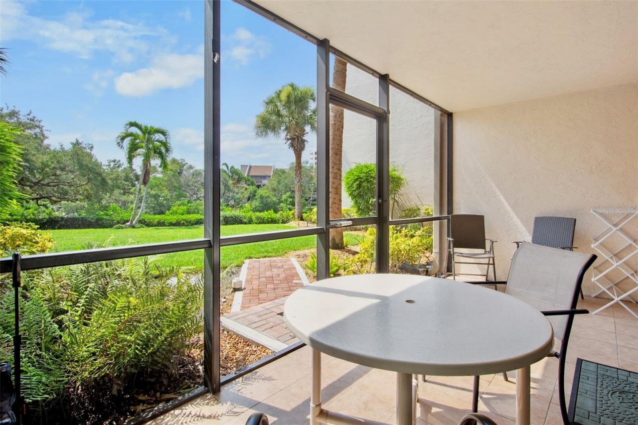 1600 Cove II Place, Unit 412, Sarasota, FL 34242 Photo