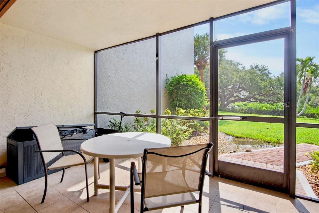 1600 Cove II Place, Unit 412, Sarasota, FL 34242 Photo