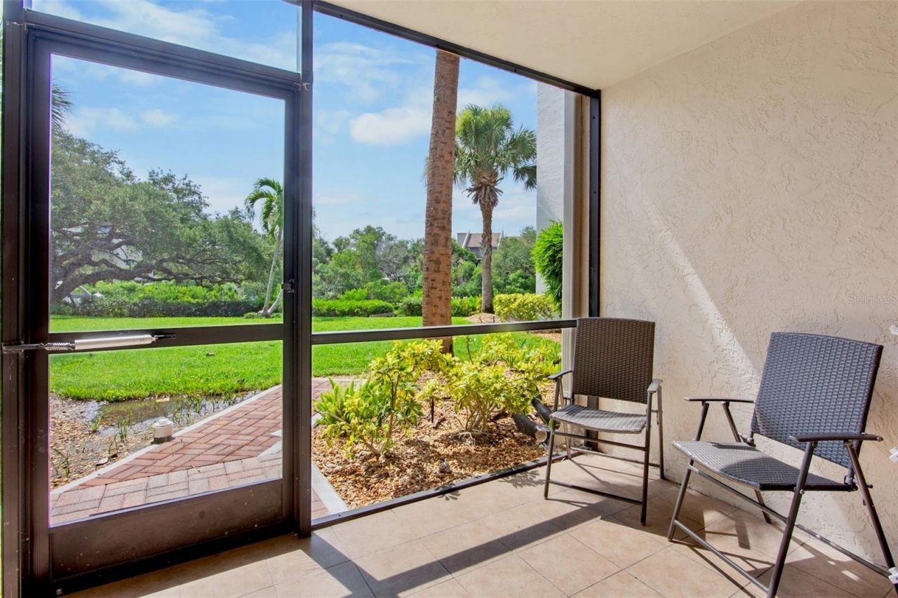 1600 Cove II Place, Unit 412, Sarasota, FL 34242 Photo