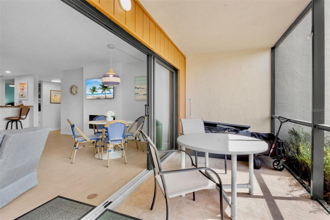 1600 Cove II Place, Unit 412, Sarasota, FL 34242 Photo