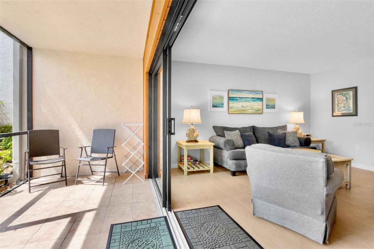1600 Cove II Place, Unit 412, Sarasota, FL 34242 Photo