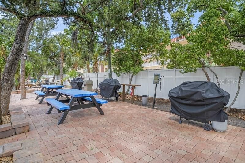 1600 Cove II Place, Unit 412, Sarasota, FL 34242 Photo