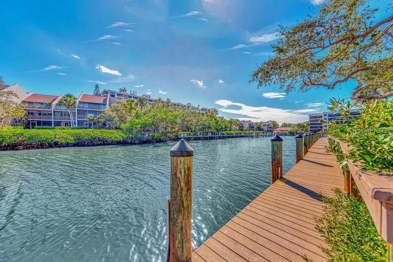 1600 Cove II Place, Unit 412, Sarasota, FL 34242 Photo