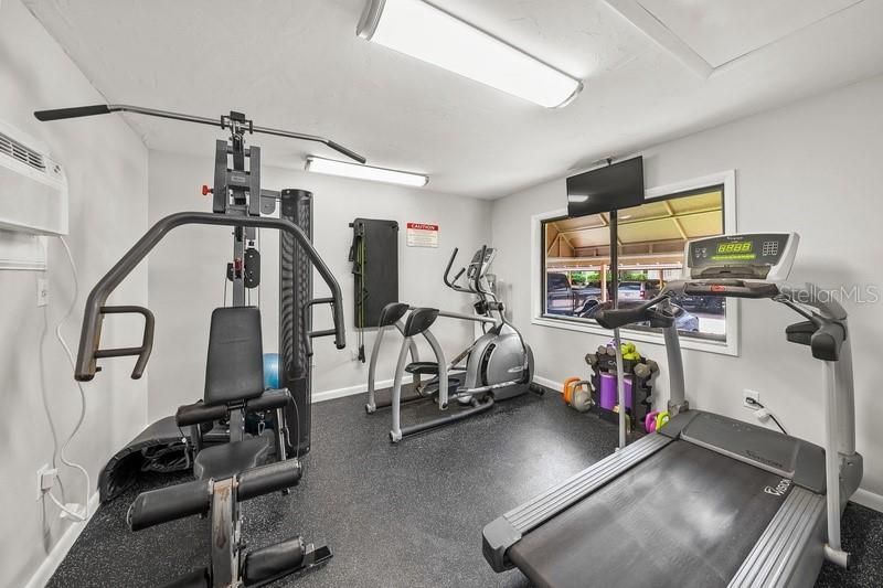1600 Cove II Place, Unit 412, Sarasota, FL 34242 Photo
