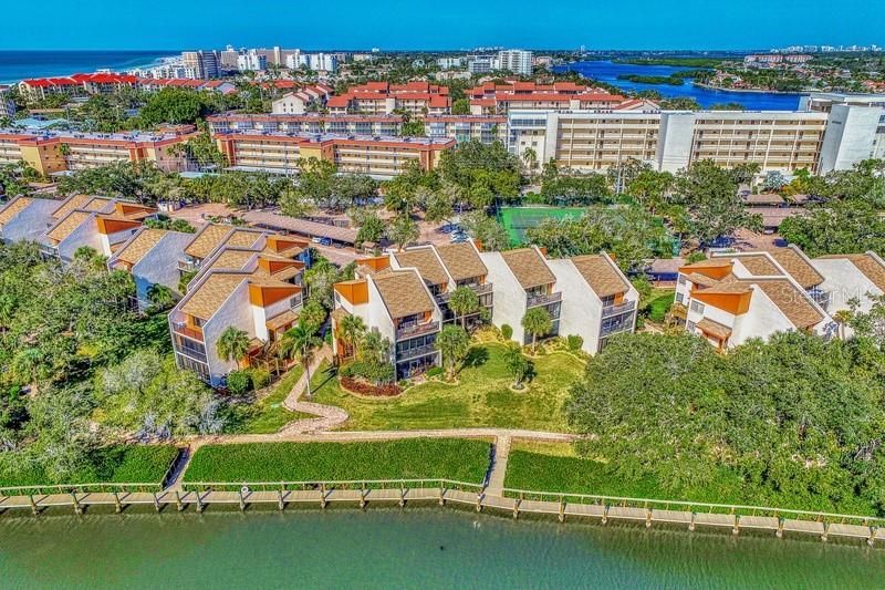 1600 Cove II Place, Unit 412, Sarasota, FL 34242 Photo