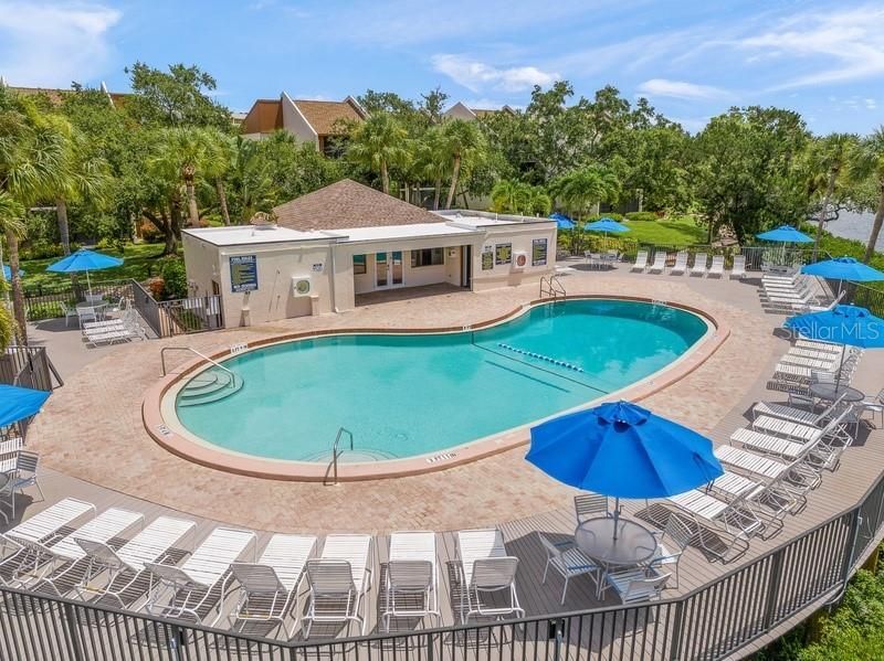 1600 Cove II Place, Unit 412, Sarasota, FL 34242 Photo