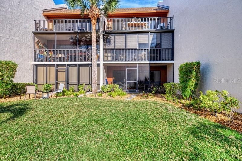 1600 Cove II Place, Unit 412, Sarasota, FL 34242 Photo