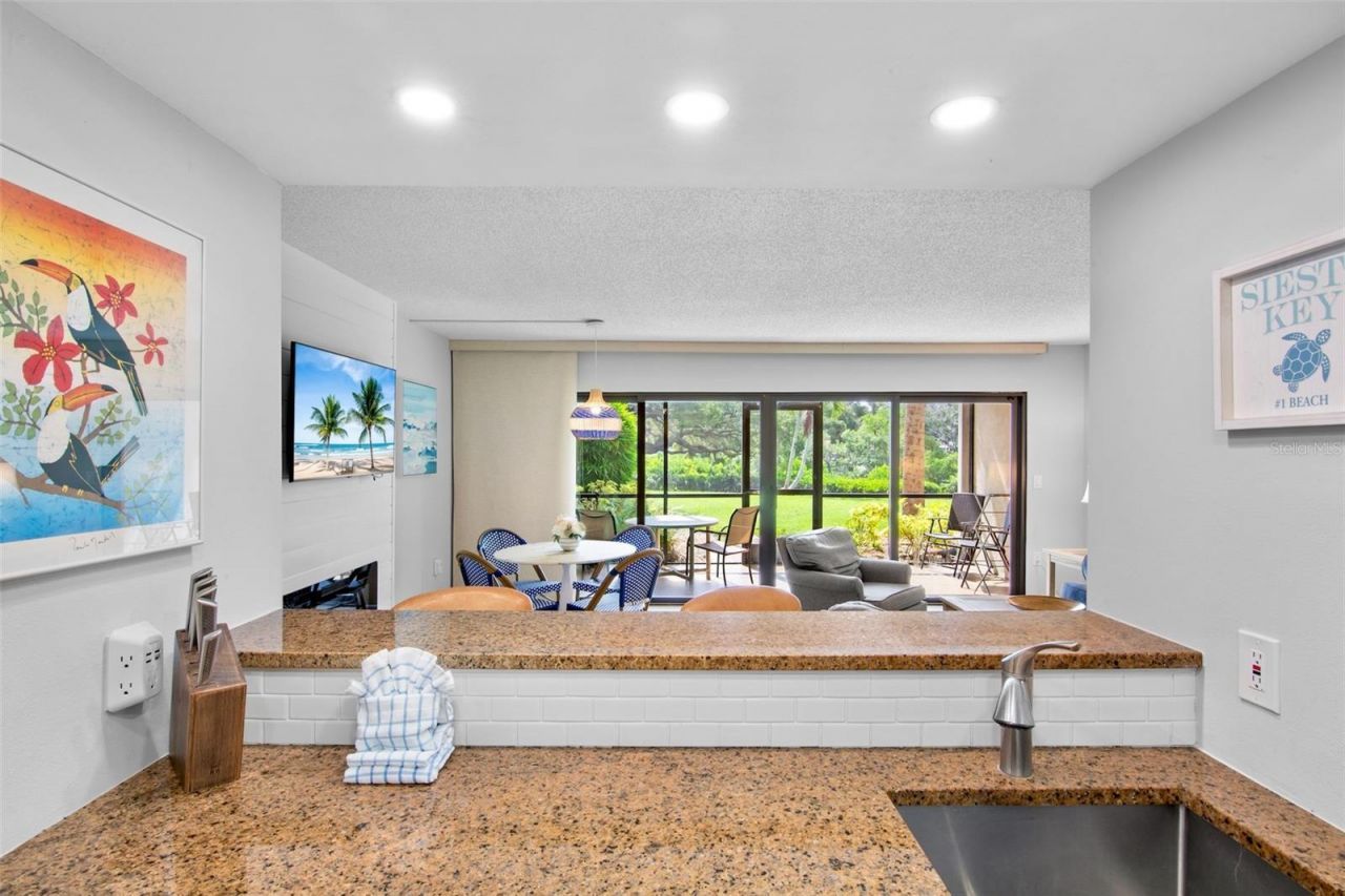1600 Cove II Place, Unit 412, Sarasota, FL 34242 Photo