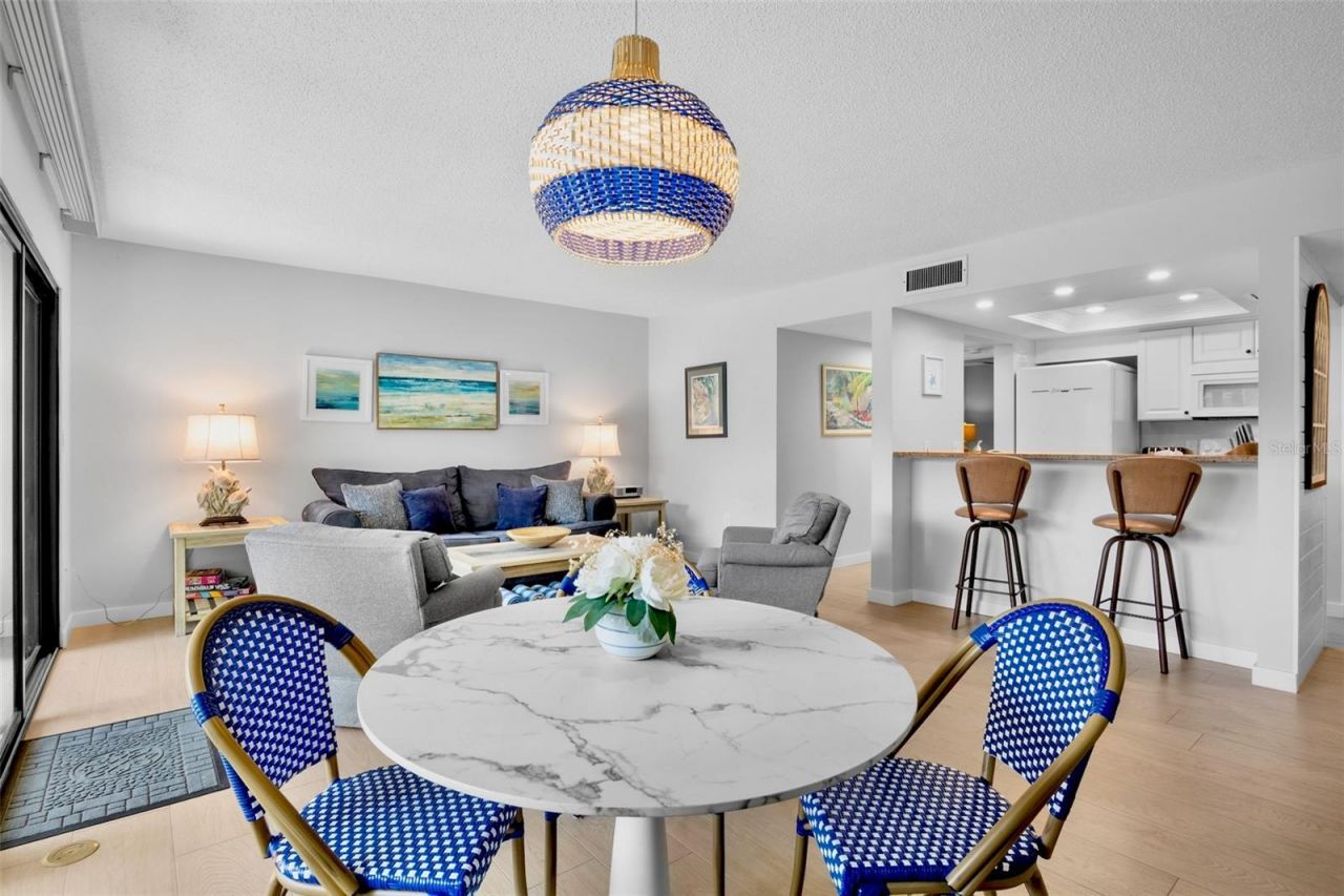 1600 Cove II Place, Unit 412, Sarasota, FL 34242 Photo