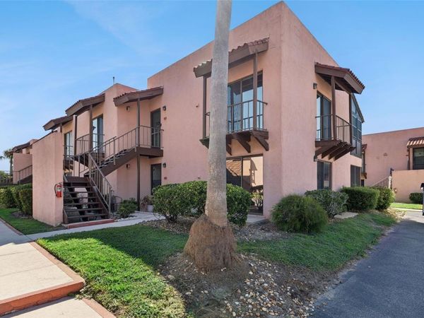 121 LA CASA , Unit 121, LAKE WALES, FL 33898