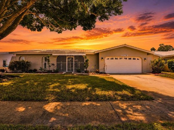 13178 88TH AVENUE N, SEMINOLE, FL 33776