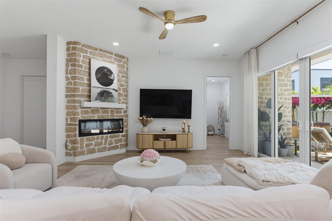 3206 W Arch Street, Tampa, FL 33607 Photo