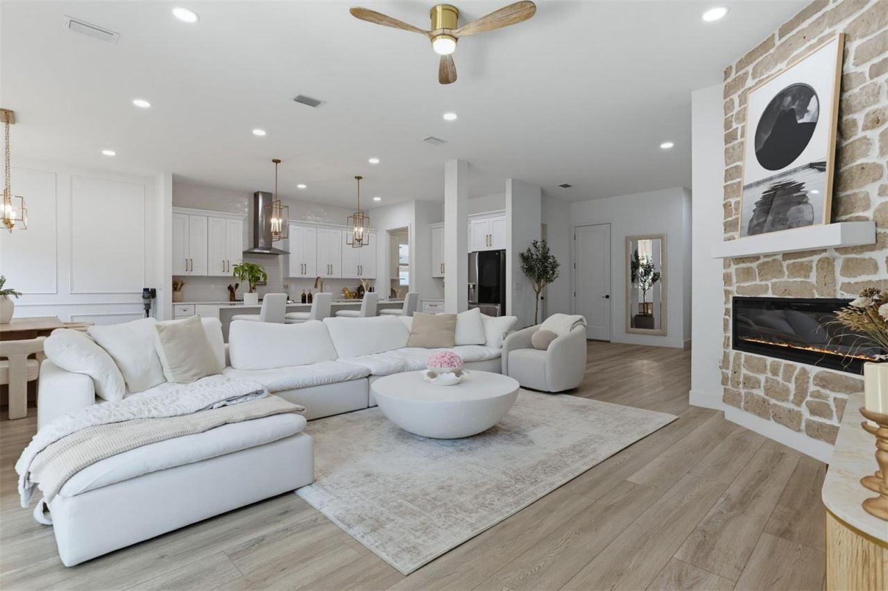 3206 W Arch Street, Tampa, FL 33607 Photo