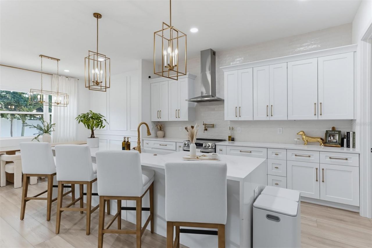 3206 W Arch Street, Tampa, FL 33607 Photo