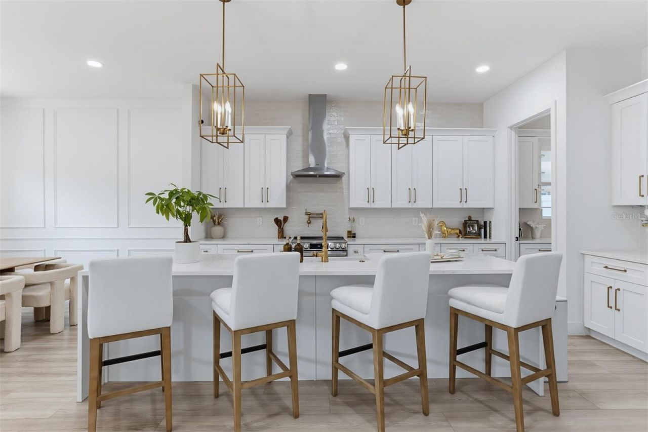 3206 W Arch Street, Tampa, FL 33607 Photo