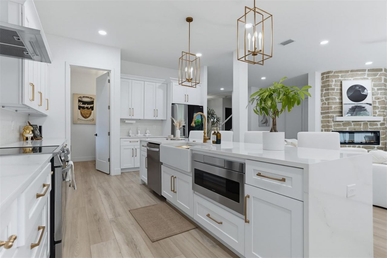 3206 W Arch Street, Tampa, FL 33607 Photo