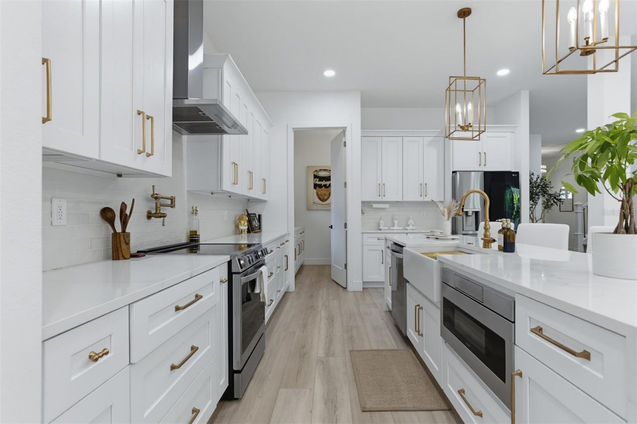 3206 W Arch Street, Tampa, FL 33607 Photo