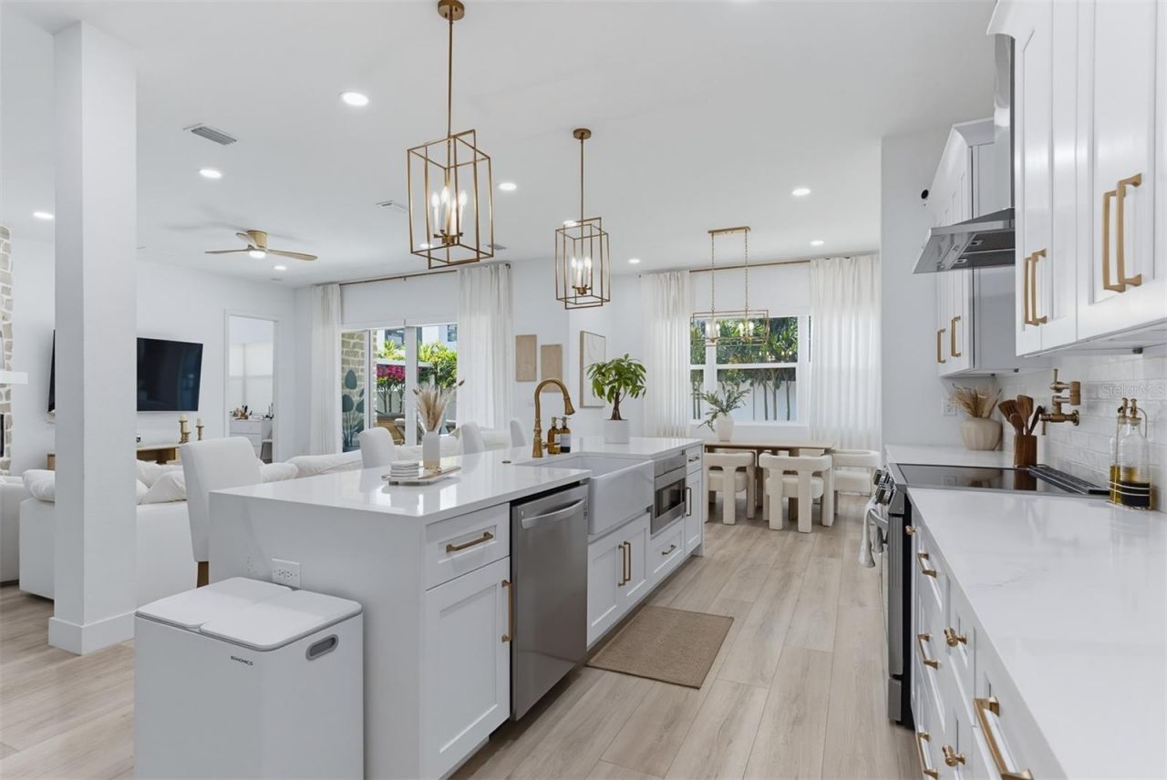3206 W Arch Street, Tampa, FL 33607 Photo