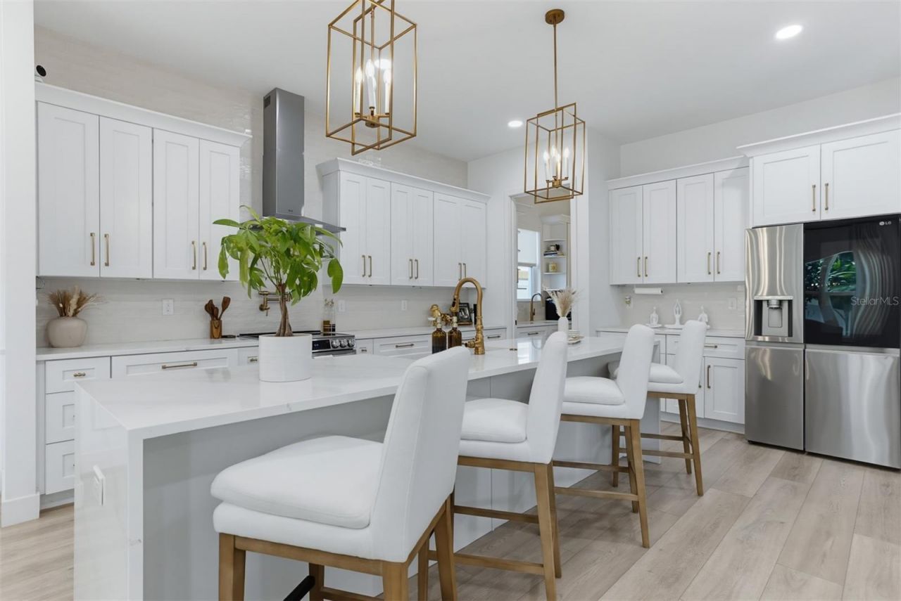 3206 W Arch Street, Tampa, FL 33607 Photo