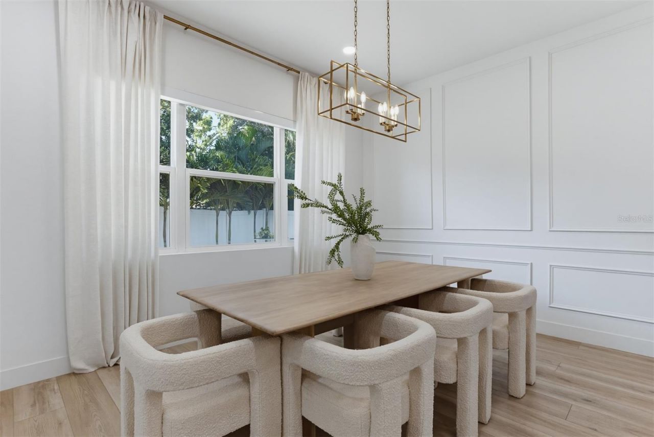 3206 W Arch Street, Tampa, FL 33607 Photo