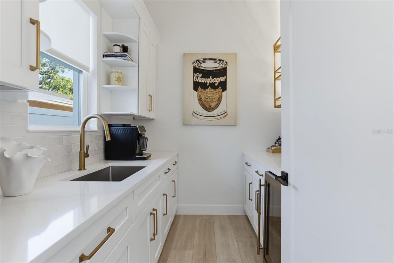 3206 W Arch Street, Tampa, FL 33607 Photo