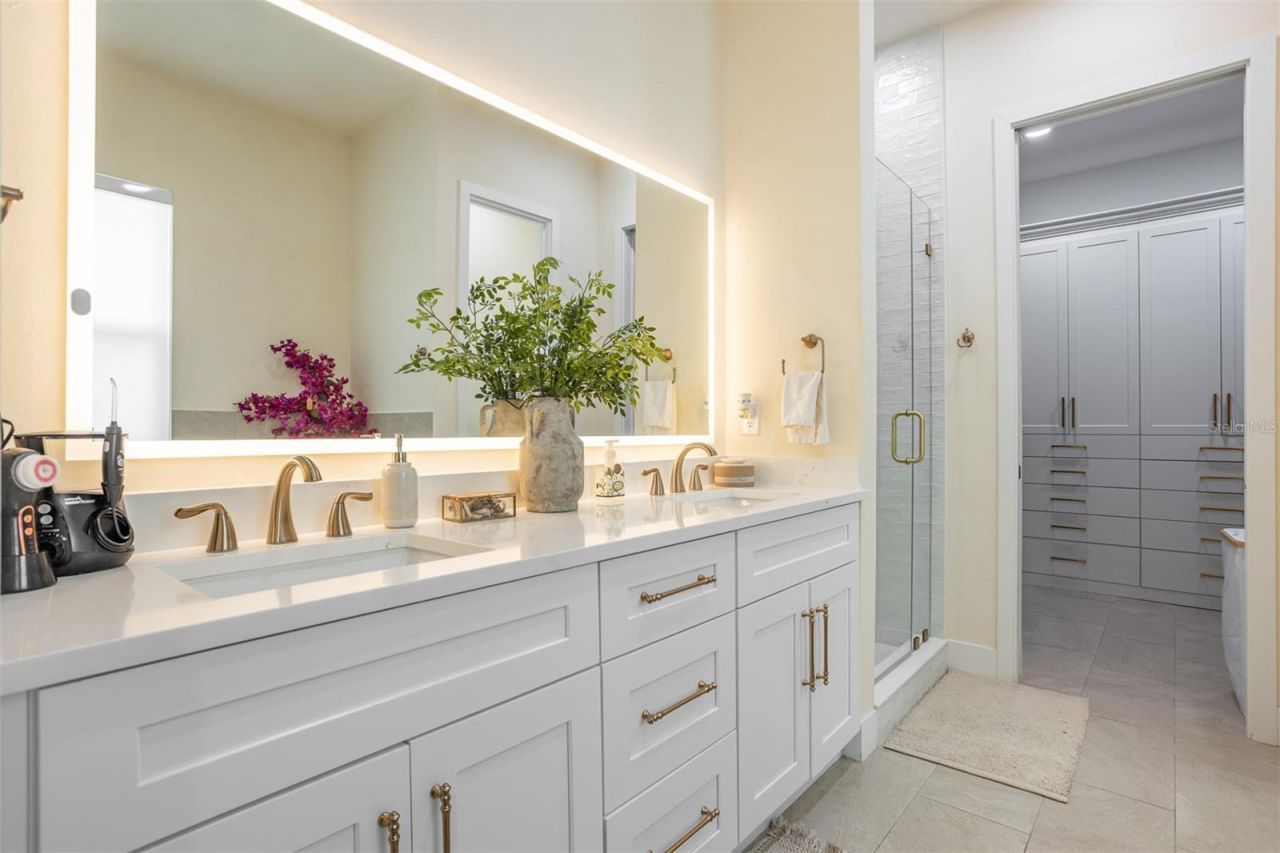 3206 W Arch Street, Tampa, FL 33607 Photo