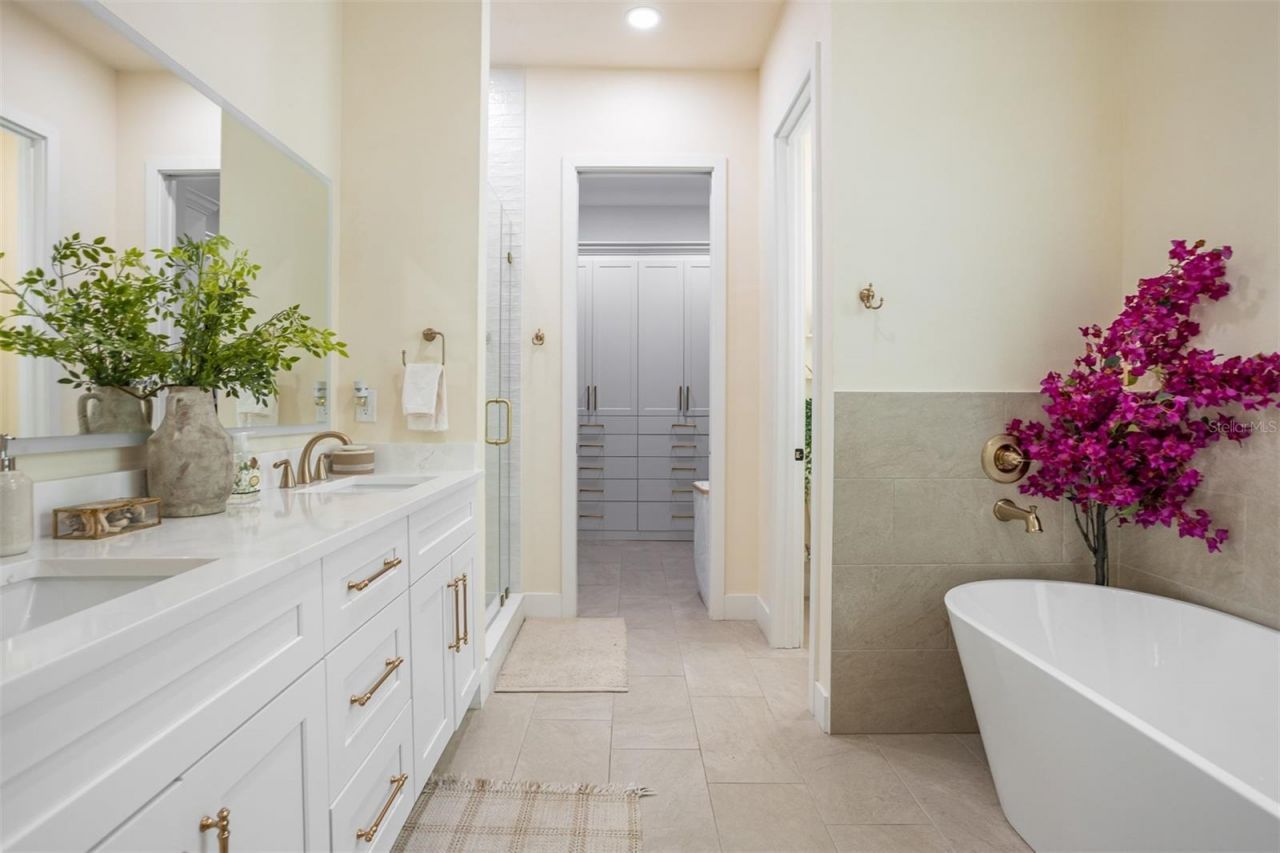 3206 W Arch Street, Tampa, FL 33607 Photo