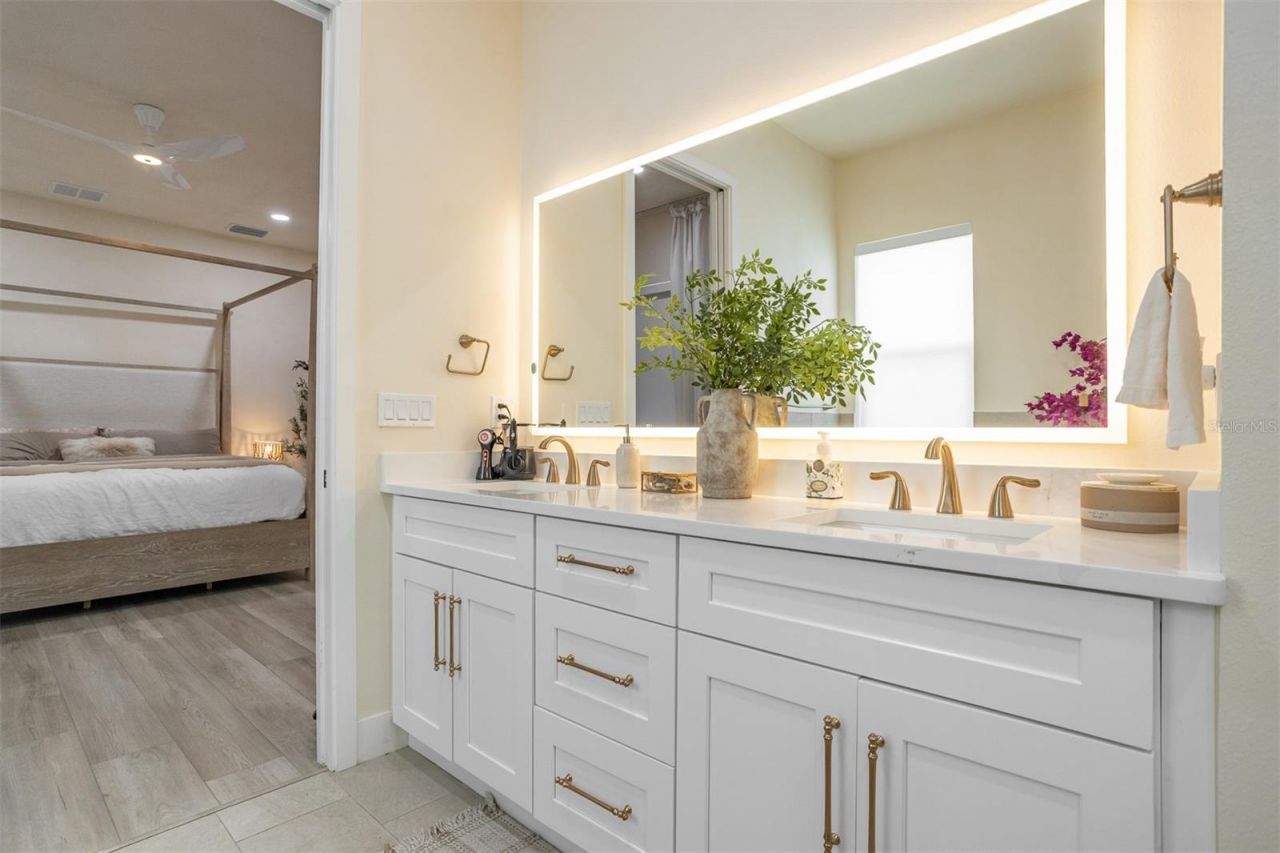 3206 W Arch Street, Tampa, FL 33607 Photo