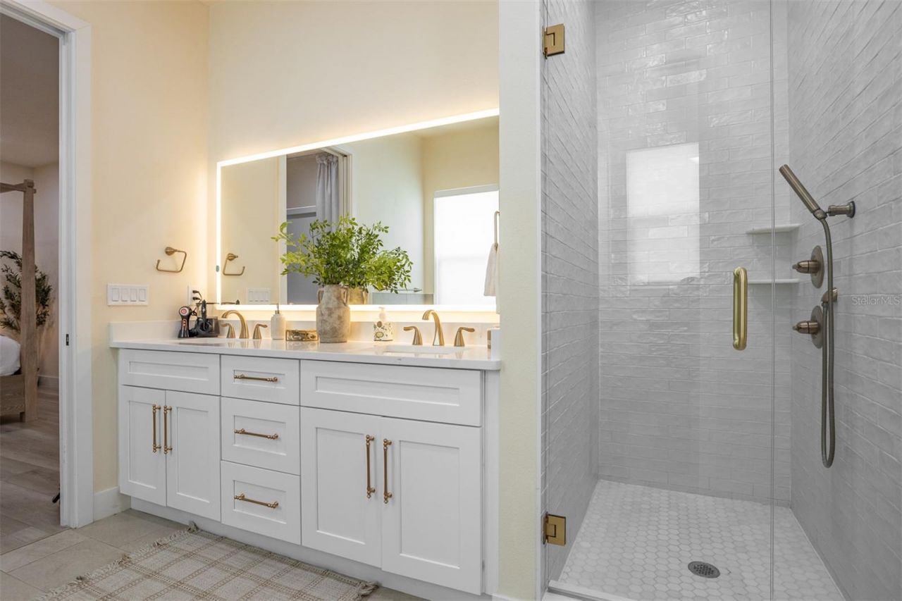 3206 W Arch Street, Tampa, FL 33607 Photo