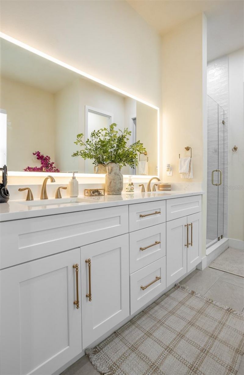 3206 W Arch Street, Tampa, FL 33607 Photo