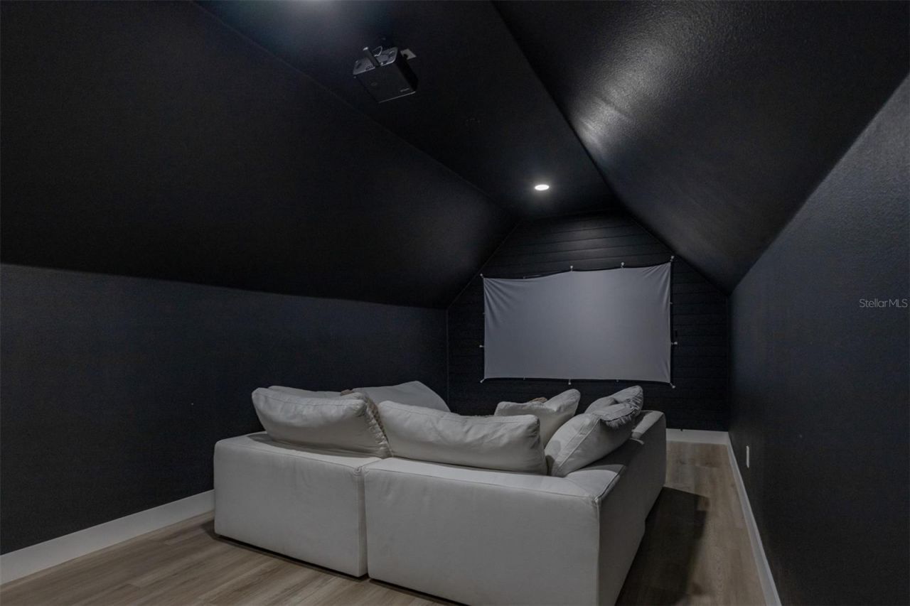 3206 W Arch Street, Tampa, FL 33607 Photo