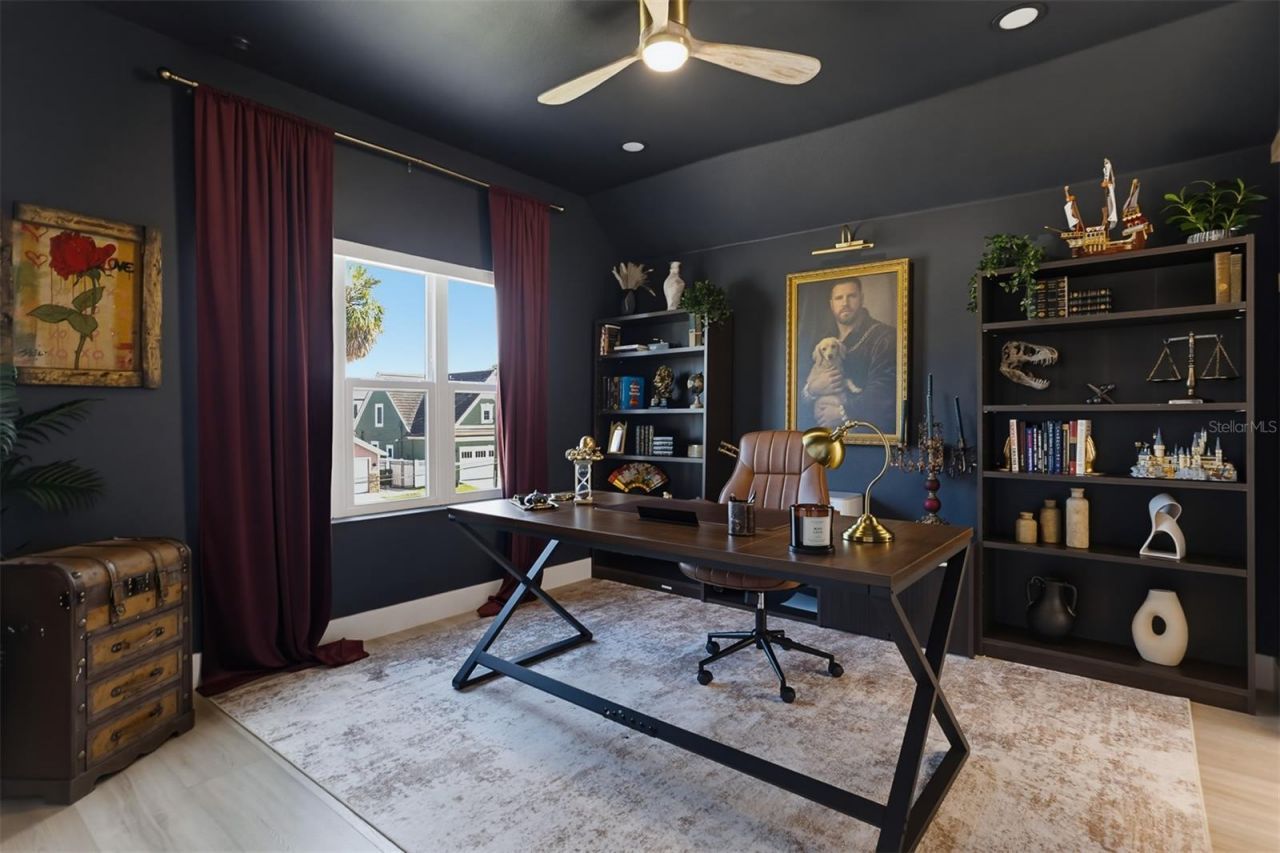 3206 W Arch Street, Tampa, FL 33607 Photo