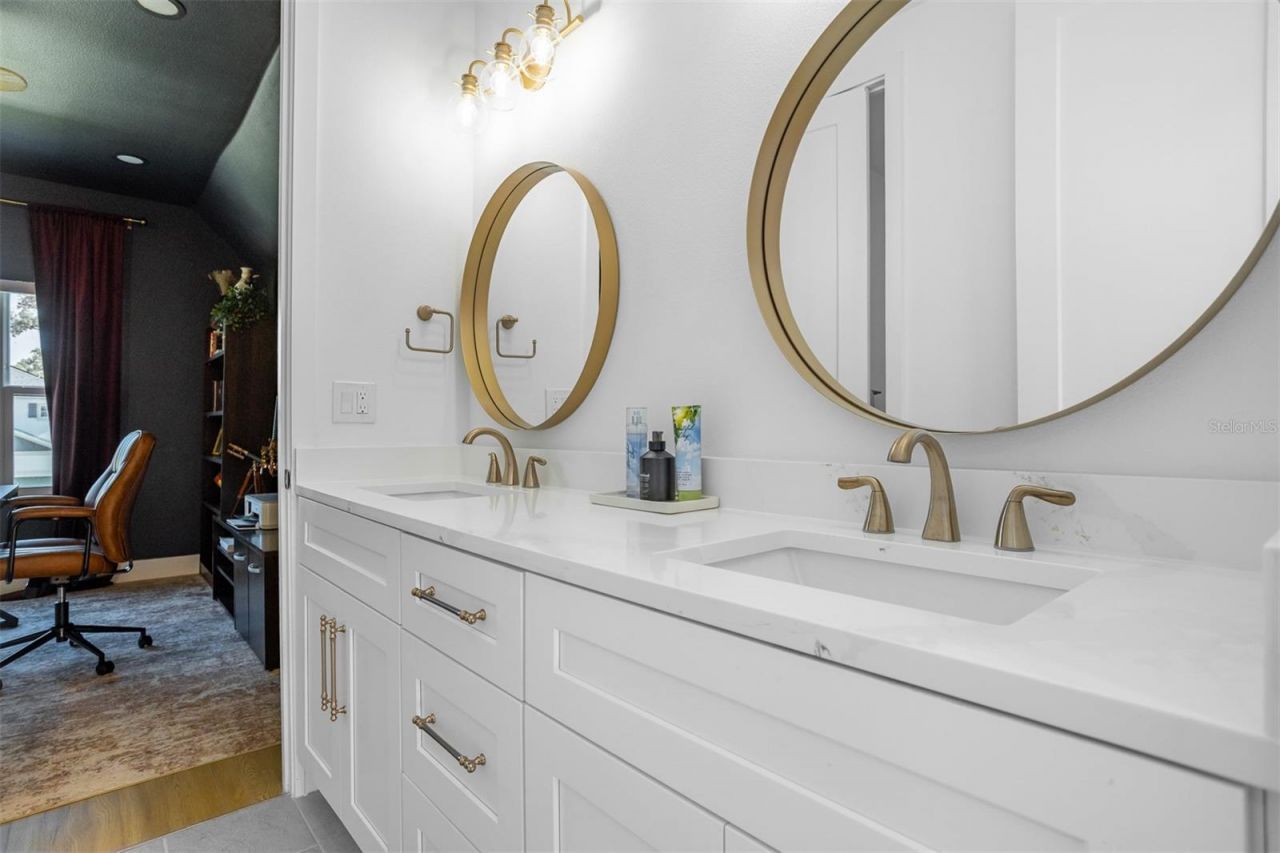 3206 W Arch Street, Tampa, FL 33607 Photo