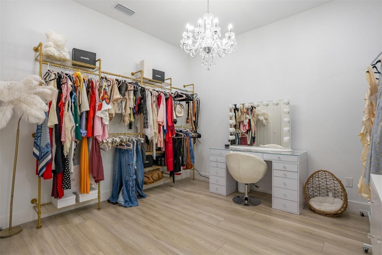3206 W Arch Street, Tampa, FL 33607 Photo