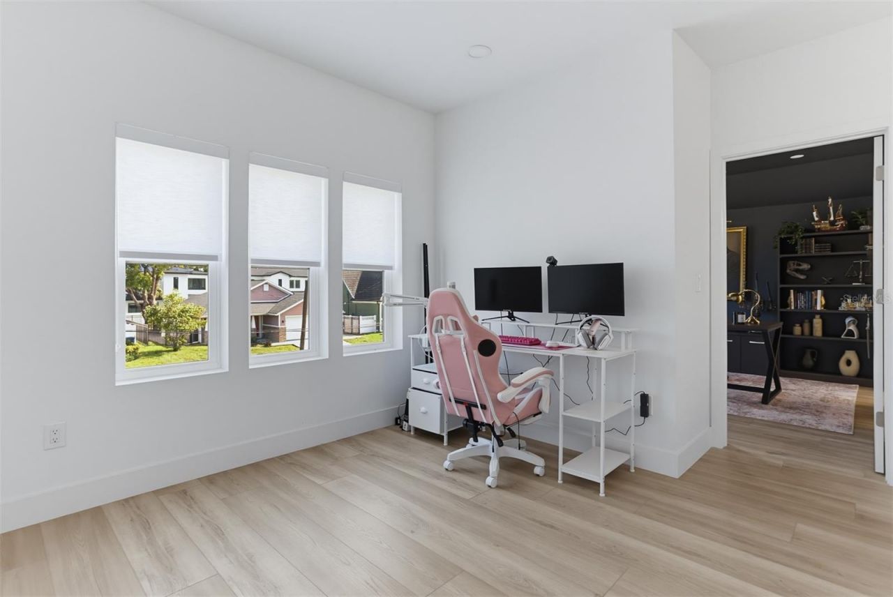 3206 W Arch Street, Tampa, FL 33607 Photo