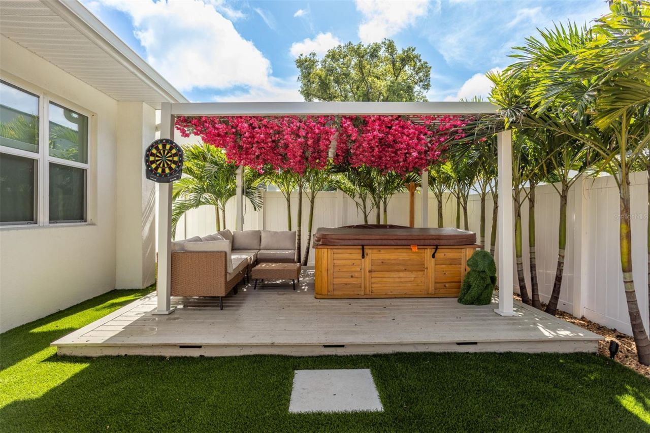 3206 W Arch Street, Tampa, FL 33607 Photo