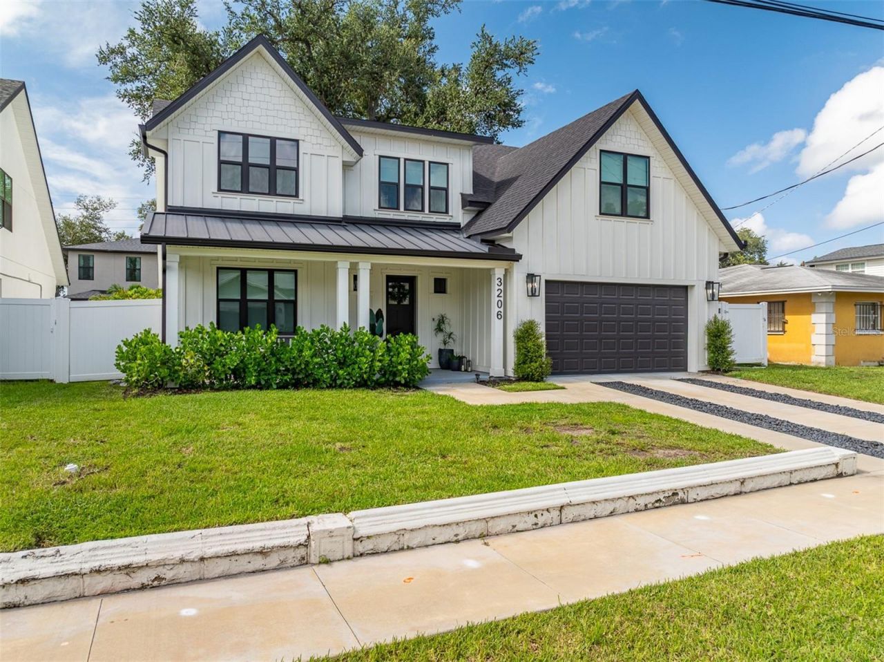 3206 W Arch Street, Tampa, FL 33607 Photo