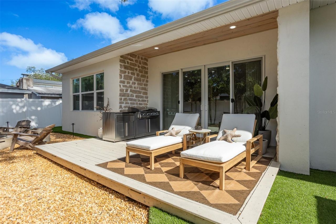 3206 W Arch Street, Tampa, FL 33607 Photo