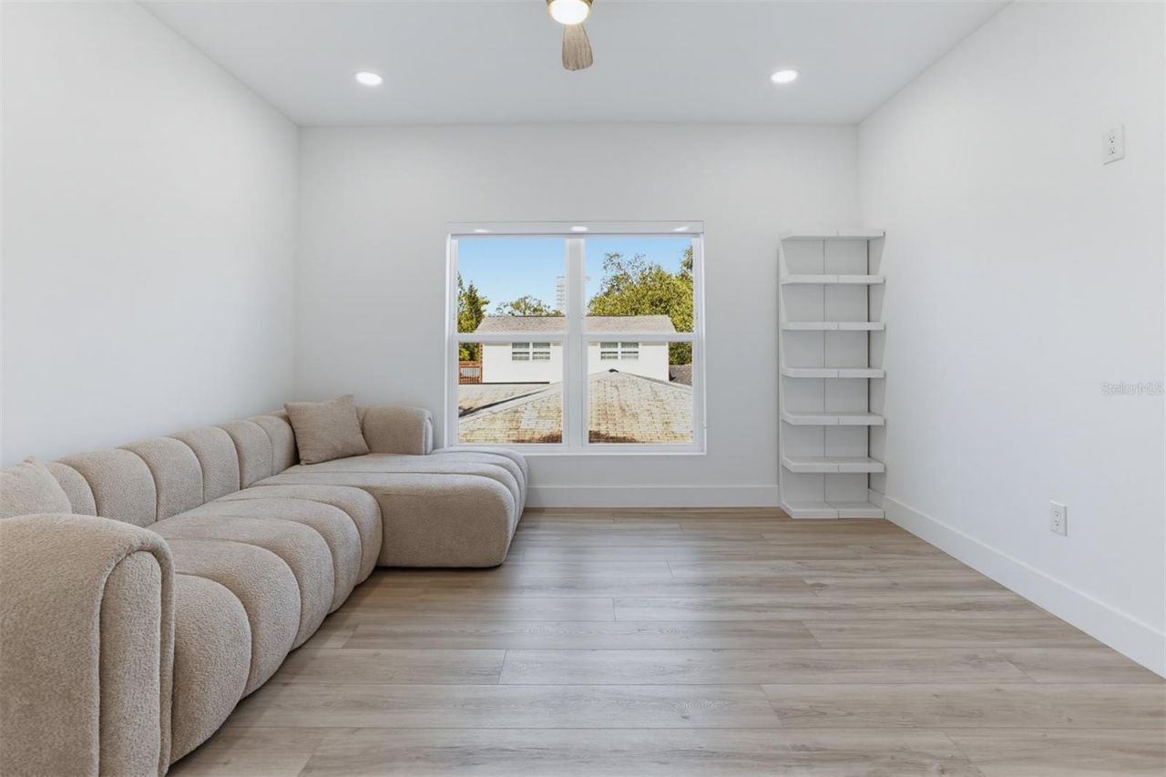 3206 W Arch Street, Tampa, FL 33607 Photo