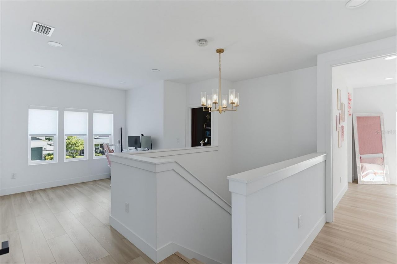 3206 W Arch Street, Tampa, FL 33607 Photo