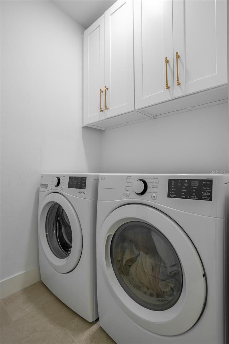 3206 W Arch Street, Tampa, FL 33607 Photo