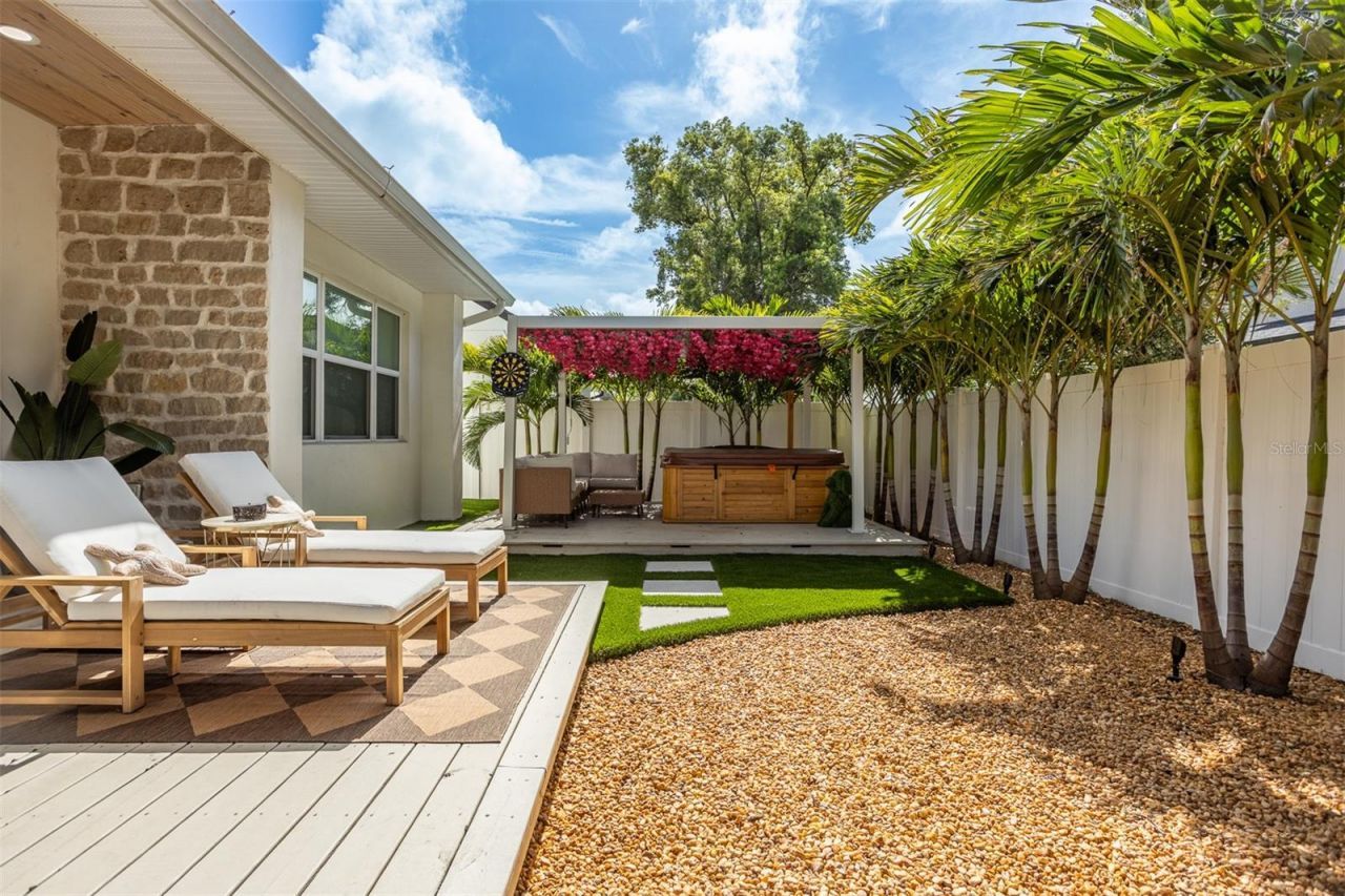 3206 W Arch Street, Tampa, FL 33607 Photo