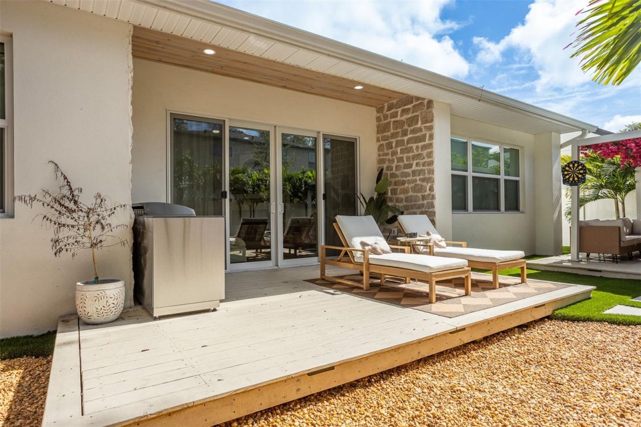 3206 W Arch Street, Tampa, FL 33607 Photo