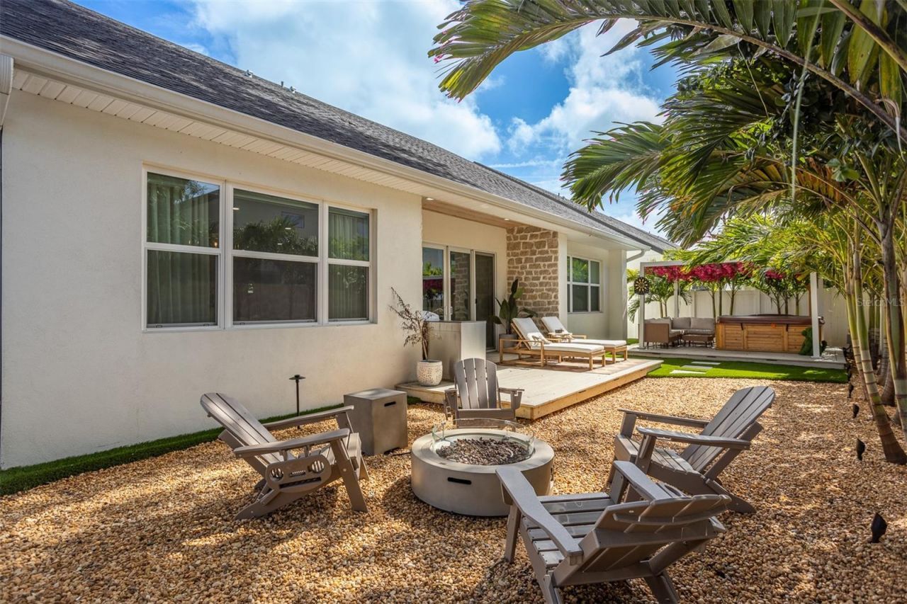 3206 W Arch Street, Tampa, FL 33607 Photo