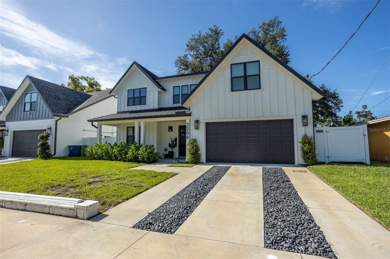 3206 W Arch Street, Tampa, FL 33607 Photo