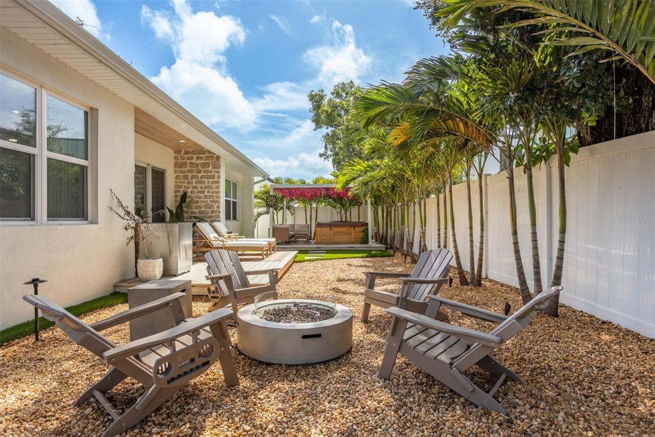 3206 W Arch Street, Tampa, FL 33607 Photo