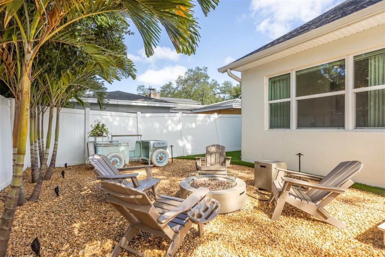 3206 W Arch Street, Tampa, FL 33607 Photo