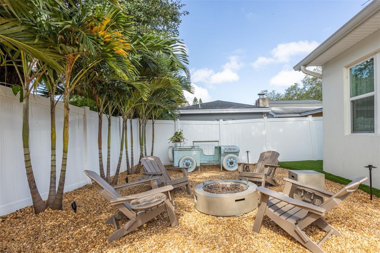 3206 W Arch Street, Tampa, FL 33607 Photo